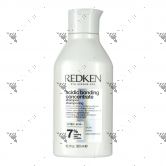 Redken Acidic Bonding Concentrate Shampoo 300ml