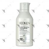 Redken Acidic Bonding Concentrate Conditioner 300ml