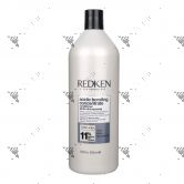Redken Acidic Bonding Concentrate Conditioner 1000ml