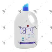 Essence Magic Wash Laundry Detergent 2L