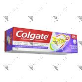 Colgate Toothpaste Total 110g Pro Gum Health