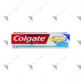 Colgate Toothpaste Total Professional 150g Clean Mint Paste