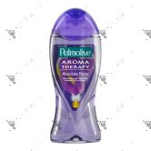Palmolive Shower Gel Absolute Relax 250ml