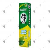 Darlie Toothpaste 35g