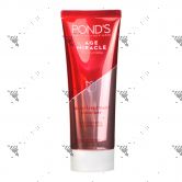 Pond's Age Miracle Youthful Glow Facial Treatment Cleanser 100g