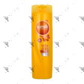 Sunsilk Shampoo 300ml Soft & Smooth