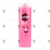 Sunsilk Shampoo 300ml Smooth & Manageable