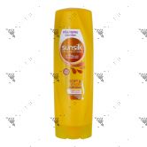 Sunsilk Conditioner 300ml Soft & Smooth