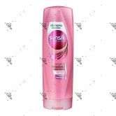 Sunsilk Conditioner 300ml Smooth & Manageable