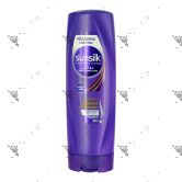 Sunsilk Conditioner 300ml Perfect Straight