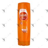 Sunsilk Conditioner 300ml Damage Restore