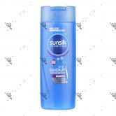 Sunsilk Shampoo 70ml Anti-Dandruff