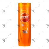 Sunsilk Shampoo 160ml Damage Restore