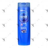 Sunsilk Shampoo 160ml Anti-Dandruff