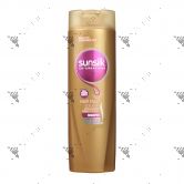 Sunsilk Shampoo 160ml Hairfall Solution