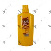 Sunsilk Shampoo 650ml Nourishing Soft & Smooth