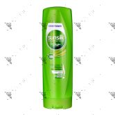 Sunsilk Conditioner 300ml Lively Clean & Fresh