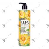 Lux Botanicals Body Wash 450ml Bright Skin