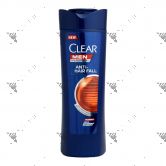 Clear Men Shampoo 70ml Anti Hair Fall