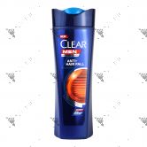 Clear Men Shampoo 315ml Anti-Hair Fall