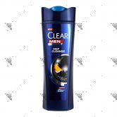 Clear Men Shampoo 315ml Deep Cleanse