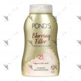 Pond's Powder 50g Blurring Filler