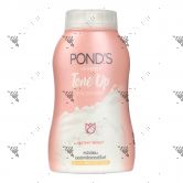 Pond's Powder 50g Tone Up
