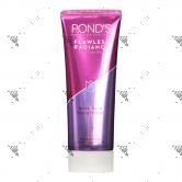 Pond's Facial Foam 100g Flawless Radiance