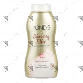 Pond's Powder 110g Blurring Filler