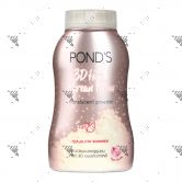 Pond's Powder 50g 3d Hya Korean Glow