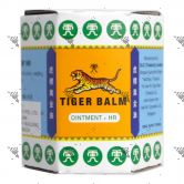 Tiger Balm White 30g