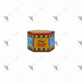 Tiger Balm Red 10g