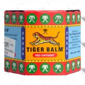 Tiger Balm Red 19.4g