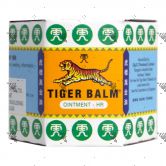 Tiger Balm White 19.4g