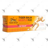 Tiger Balm Tiger Muscle Rub 30g