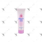 Johnson's Baby Cream 100g