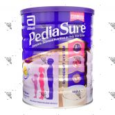 Pediasure Complete Nutrition Milk Powder 1.6kg Vanilla