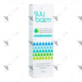 Suu Balm Body Moisturizer 75ml