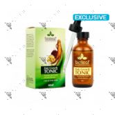 Bioleaf Hair Growth Tonic 60ml