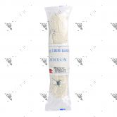 B:MED: Elastic Crepe Bandage 20cm x 4.5m 1s