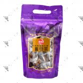 Feng Xi Tang Brown Sugar w/ Longan & Jujube Ginger Tea (mini) 400g 
