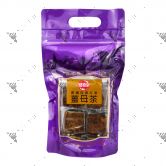 Feng Xi Tang Brown Sugar w/ Longan & Jujube Ginger Tea 500g