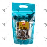 Feng Xi Tang Brown Sugar Ginger Tea (Mini) 400g 