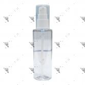 Container 100ml with Pump