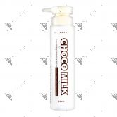 Missdear Color Shampoo 330ml Choco Milk