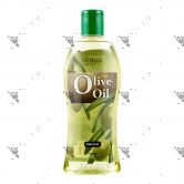 Venus Pure Olive Oil 500ml