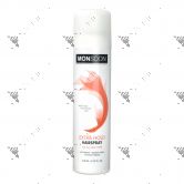 Monsoon Hair Spray 240ml Extra Hold