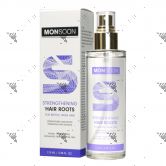 Monsoon Strengthening Hair Roots 115ml