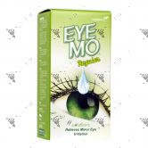 Eye Mo Eye Drops 7.5ml Regular