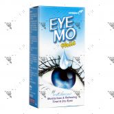 Eye Mo Eye lubricant 7.5ml Moist